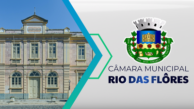 Câmara Municipal