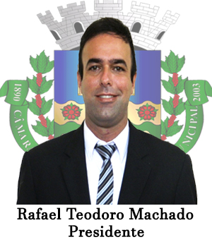 Presidente_Rafael