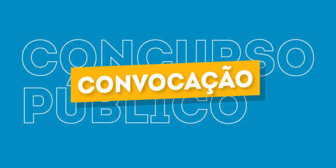 3° EDITAL DE CONVOCAÇÃO DO CONCURSO PÚBLICO N° 001/2023 PARA PROVIMENTOS DE CARGOS EFETIVOS DA CÂMARA MUNICIPAL DE RIO DAS FLÔRES/RJ.