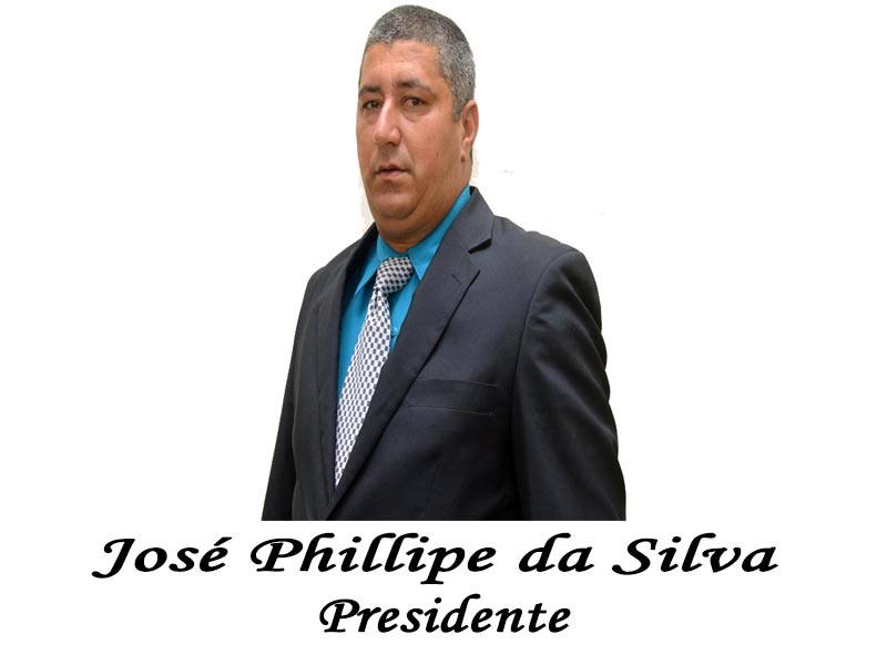 José Phillipe
